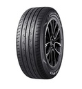 175/65R15 84H DIAMONDBACK DE301 XL DOT2023