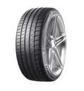 235/45R17 97Y DIAMONDBACK DH201 XL RIM PROTECT DOT2023