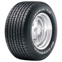 215/65R15 95S BFGOODRICH RADIAL T/A XL DOT2023
