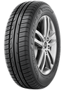 175/65R14 82T COOPER SUMMER EVR