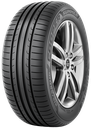 215/55R16 97W COOPER SUMMER XL EVR