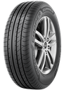 235/50R19 103V COOPER SUMMER XL EVR