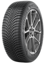 195/70R15 104/102S COOPER SUMMER VAN EVR