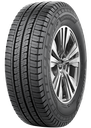 195/75R16 107/105R COOPER SUMMER VAN EVR