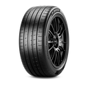 275/45R21 110Y PIRELLI PZERO (PZ5) XL (NG0)