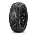 245/45R21 104V PIRELLI CINTURATO ALL SEASON SF 2 XL (VOL)