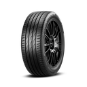 245/40R18 97Y PIRELLI POWERGY 2 XL