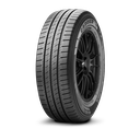 205/75R16C 110R PIRELLI CARRIER ALL SEASON