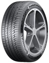 275/40R19 101Y CONTINENTAL PREMIUMCONTACT 6 XL MGT|EVC DOT2023