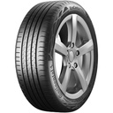 235/50R20 104T CONTINENTAL ECOCONTACT 6 Q XL (+)|EVC CS DOT2023