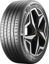 215/40R18 89Y CONTINENTAL PREMIUMCONTACT 7 XL EVC DOT2023