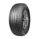 215/70R16 100H TRIANGLE ADVANTEX SUV XL DOT2023