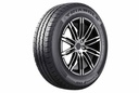 205/65R16C 107/105T TRIANGLE CONNEX VAN XL DOT2023
