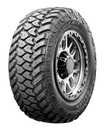 305/55R20 121/118Q SAILUN TERRAMAX M/T XL 10PR RP POR DOT2023