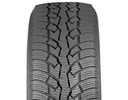 225/70R15C 112/110R NOKIAN HAKKAPELIITTA CR4 XL DOT2023