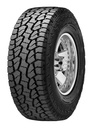 195/80R15 96T HANKOOK DYNAPRO AT M