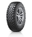 235/85R16 120/116Q HANKOOK DYNAPRO MT2 RT05 XL P.O.R FP DOT2023