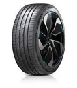 235/55R19 105Y HANKOOK ION EVO SUV XL SOUND ABSORBER EV FP DOT2023