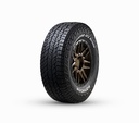 235/70R16 104/101S HANKOOK DYNAPRO AT2 XTREME XL DOT2023