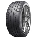 245/40R20 99Y SAILUN ATREZZO ZSR2 XL RP ECOPOINT3 DOT2023