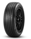 235/55R19 101T PIRELLI SCORPION XL (AO) (+) ELT ERÄ DOT2023