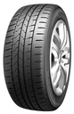 235/60R17 102H ROADX RXQUEST H/T02