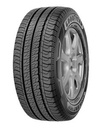 205/75R16C 113/111R GOODYEAR EFFICIENTGRIP CARGO XL EVR DOT2023
