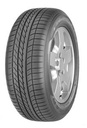 255/55R18 109Y GOODYEAR EAGLE F1 ASYMMETRIC SUV.4X4 XL AO|EVR DOT2023
