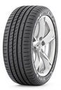 235/55R19 101Y GOODYEAR EAGLE F1 ASYMMETRIC 2 SUV XL N0 FP DOT2023