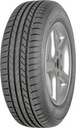 205/55R16 91W GOODYEAR EFFICIENTGRIP XL *RSC FP ROF DOT2023