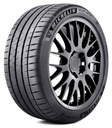 235/30R20 88Y MICHELIN PILOT SPORT 4 S XL RG DOT2023