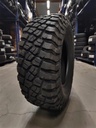 305/70R16 118Q BFGOODRICH MUD TERRAIN T/A KM3 XL DOT2023