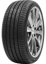 235/35R19 91W LANDSAIL QIRIN 990 XL