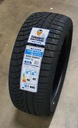 215/50R17 91T SAILUN ICE BLAZER ARCTIC XL DOT2023