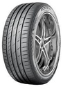 225/35R18 87Y KUMHO PS71 XL DOT2023