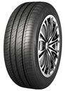 175/60R19 86Q NANKANG NA-1 XL DOT2023