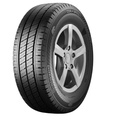 205/70R15C 106/104S GISLAVED COM*SPEED 2 XL DOT2023