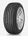 205/70R16 97H CONTINENTAL CONTIPREMIUMCONTACT 2 XL DOT2023