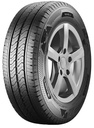 235/60R17C 117/115R BARUM VANIS 3 XL DOT2023