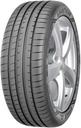 245/45R20 103W GOODYEAR EAGLE F1 ASYMMETRIC 3 SUV XL EVR FP DOT2023