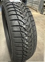 175/65R15 84T MARSHAL MW31 XL DOT2023