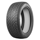 255/40R20 101T NOKIAN HAKKAPELIITTA R5 EV XL SILENTDRIVE DOT2023