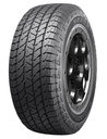 235/65R17 108H ROADX RXQUEST AT21 XL