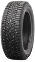 255/40R19 100T NANKANG SW-9 XL DOT2023