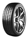 275/30R20 97Y BRIDGESTONE POTENZA S007 XL *