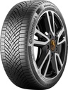 195/55R18 93H CONTINENTAL ALLSEASONCONTACT 2 XL