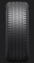 265/40R21 105Y ROAD RIDER STRADA SUV XL