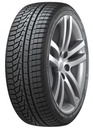 285/45R21 113V HANKOOK WINTER I*CEPT EVO2 SUV W320A XL
