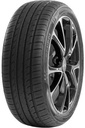 245/45R18 100Y ROADHOG RGHP01 XL
