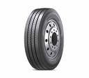 275/70R22.5 152/149J HANKOOK SMART CITY AU04+ XL